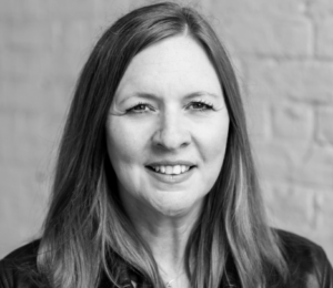 Picture of Jo Ibbott